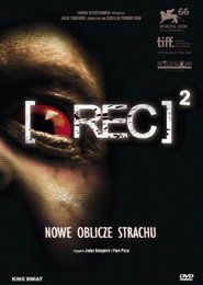 [REC]² Cały Film (2009) - Filman