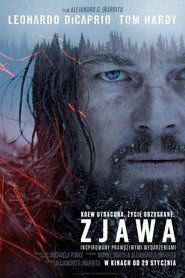 Zjawa Cały Film (2015) - Filman