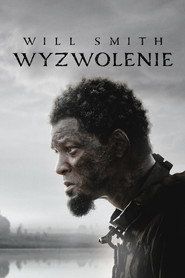 Wyzwolenie Cały Film (2022) - Filman