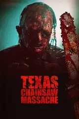 Teksańska masakra piłą mechaniczną Cały Film (2022) - Filman