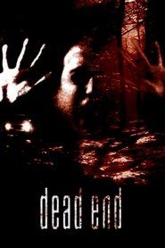 Droga Śmierci Cały Film (2003) - Filman