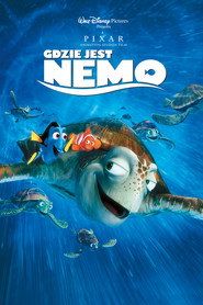 Gdzie jest Nemo Cały Film (2003) - Filman