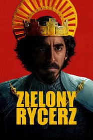 Zielony Rycerz. Green Knight Cały Film (2021) - Filman