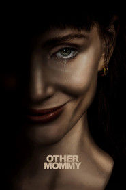 Other Mommy Cały Film (2026) - Filman