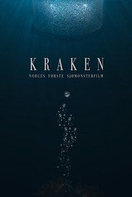 Kraken Cały Film (2026) - Filman