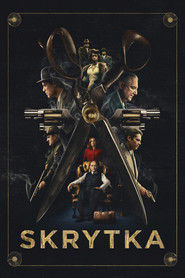 Skrytka Cały Film (2022) - Filman