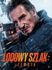 Lodowy szlak: Zemsta Cały Film (2025) - Filman