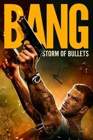 Bang: Na celowniku Cały Film (2025) - Filman