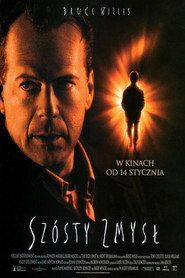 Szósty zmysł Cały Film (1999) - Filman