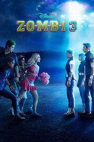 Zombi 3 Cały Film (2022) - Filman