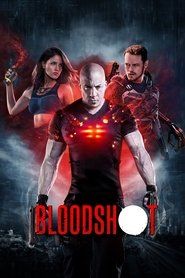 Bloodshot Cały Film (2020) - Filman
