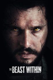 Wcielenie Cały Film (2024) - Filman