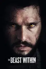 Wcielenie Cały Film (2024) - Filman