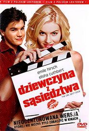 Dziewczyna z sąsiedztwa Cały Film (2004) - Filman