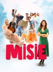 Misie Cały Film (2025) - Filman