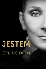 Jestem: Celine Dion Cały Film (2024) - Filman