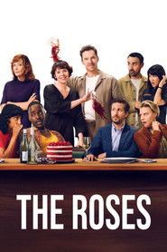Państwo Rose Cały Film (2025) - Filman