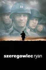 Szeregowiec Ryan Cały Film • Vider • Online