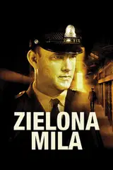 Zielona mila Cały Film (1999) - Filman