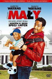 Mały Cały Film (2006) - Filman