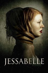 Klątwa Jessabelle Cały Film (2014) - Filman
