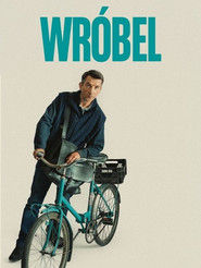 Wróbel Cały Film (2024) - Filman