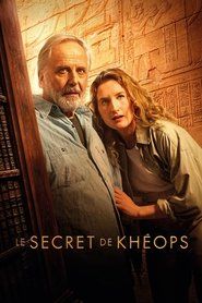Łowcy skarbów Cały Film (2025) - Filman