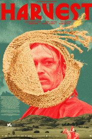 Harvest Cały Film (2025) - Filman