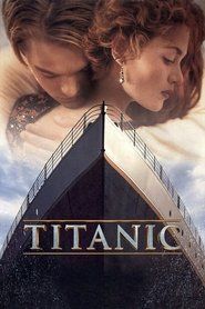 Titanic Cały Film (1997) - Filman