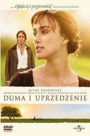 Duma i uprzedzenie Cały Film (2005) - Filman