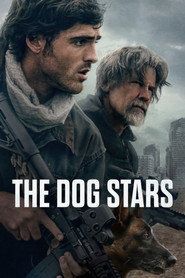 Gwiazdozbiór Psa Cały Film - Vider