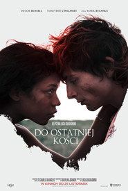 Do ostatniej kości Cały Film (2022) - Filman