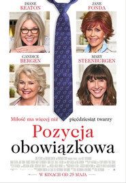 Pozycja obowiązkowa Cały Film (2018) - Filman