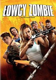 Łowcy zombie Cały Film (2015) - Filman