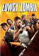 Łowcy zombie Cały Film (2015) - Filman