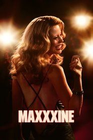 MaXXXine Cały Film (2024) - Filman