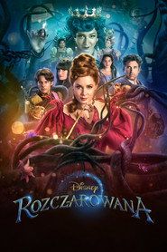 Rozczarowana Cały Film (2022) - Filman