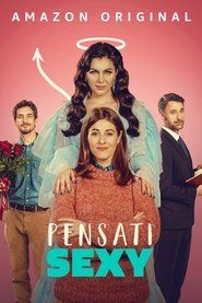 Jesteś sexy Cały Film (2024) - Filman