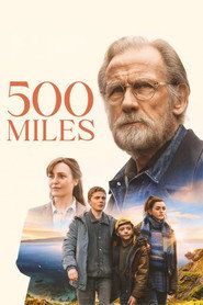 500 mil na eKino | Cały Film