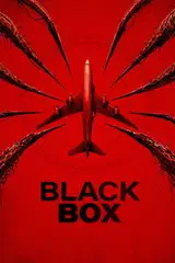 Zaginiony lot Cały Film (2026) - Filman