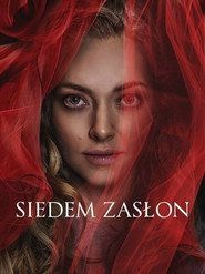 Siedem zasłon Cały Film (2025) - Filman