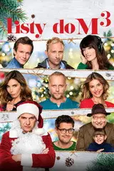 Listy do M. 3 Cały Film (2017) - Filman