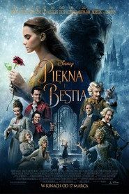 Piękna i Bestia Cały Film (2017) - Filman