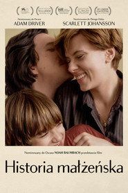 Historia małżeńska Cały Film (2019) - Filman