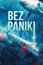 Bez paniki Cały Film (2024) - Filman