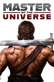 Master of the Universe na eKino | Cały Film