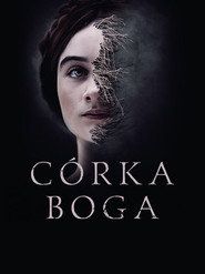 Córka Boga Cały Film (2020) - Filman