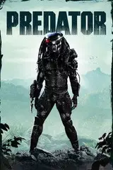 Predator Cały Film (1987) - Filman