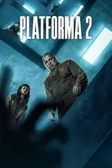 Platforma 2 Cały Film (2024) - Filman