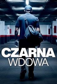 Czarna wdowa Cały Film (2025) - Filman